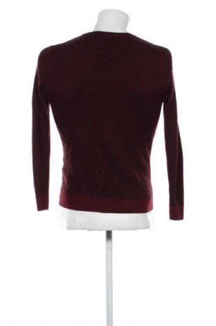 Pánsky sveter  Tom Tailor, Veľkosť M, Farba Viacfarebná, Cena  24,54 €