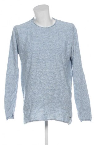 Pulover de bărbați Tom Tompson, Mărime XXL, Culoare Multicolor, Preț 47,99 Lei