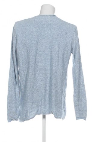 Pulover de bărbați Tom Tompson, Mărime XXL, Culoare Multicolor, Preț 47,99 Lei