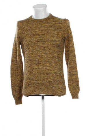 Férfi pulóver Tom Tompson, Méret M, Szín Sokszínű, Ár 7 000 Ft