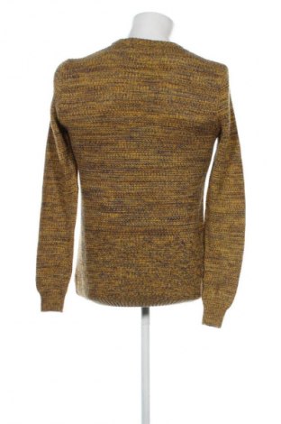 Férfi pulóver Tom Tompson, Méret M, Szín Sokszínű, Ár 7 000 Ft