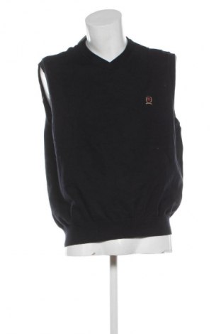 Pánský svetr  Tommy Bahama, Velikost XL, Barva Modrá, Cena  609,00 Kč