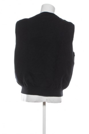 Pánský svetr  Tommy Bahama, Velikost XL, Barva Modrá, Cena  609,00 Kč