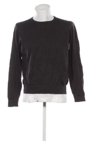 Herrenpullover Tommy Hilfiger, Größe M, Farbe Schwarz, Preis 50,99 €