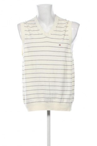 Herrenpullover Tommy Hilfiger, Größe L, Farbe Mehrfarbig, Preis € 91,39