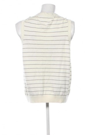 Herrenpullover Tommy Hilfiger, Größe L, Farbe Mehrfarbig, Preis € 91,39