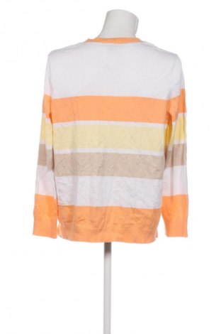 Pánský svetr  Tommy Hilfiger, Velikost XXL, Barva Vícebarevné, Cena  1 279,00 Kč