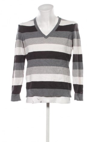Pánsky sveter  Tommy Hilfiger, Veľkosť XXL, Farba Viacfarebná, Cena  44,95 €