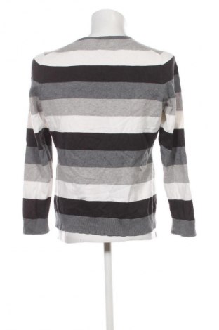 Pánsky sveter  Tommy Hilfiger, Veľkosť XXL, Farba Viacfarebná, Cena  44,95 €