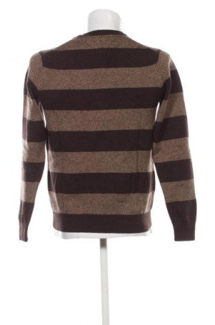 Pulover de bărbați Tommy Hilfiger, Mărime S, Culoare Multicolor, Preț 234,21 Lei