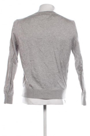 Pánský svetr  Tommy Hilfiger, Velikost M, Barva Šedá, Cena  1 249,00 Kč