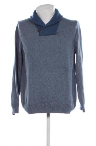 Férfi pulóver Tommy Hilfiger, Méret L, Szín Sokszínű, Ár 17 807 Ft