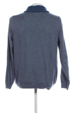 Férfi pulóver Tommy Hilfiger, Méret L, Szín Sokszínű, Ár 17 807 Ft