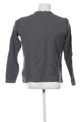 Pánsky sveter  Tommy Hilfiger, Veľkosť M, Farba Sivá, Cena  48,95 €