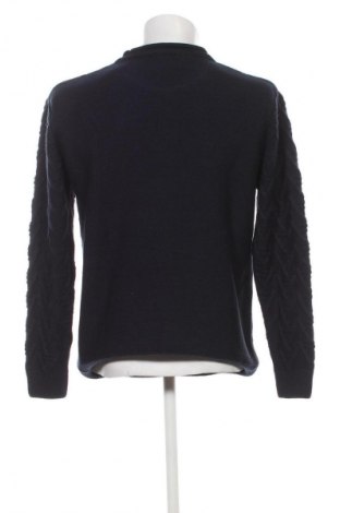 Herrenpullover Trendyol, Größe XL, Farbe Blau, Preis € 24,55