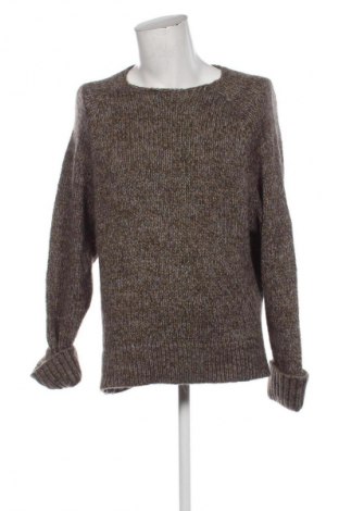 Ανδρικό πουλόβερ Tricot Chic, Μέγεθος S, Χρώμα Πολύχρωμο, Τιμή 10,99 €