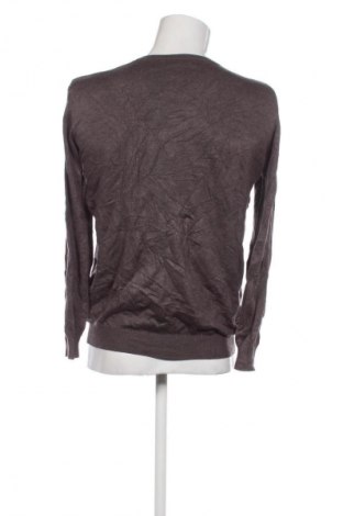 Férfi pulóver Trussardi, Méret L, Szín Barna, Ár 15 109 Ft