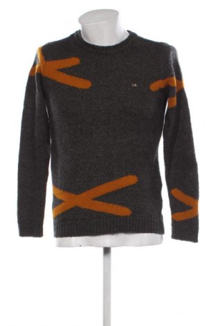 Męski sweter U.S. Polo Assn., Rozmiar S, Kolor Kolorowy, Cena 142,53 zł