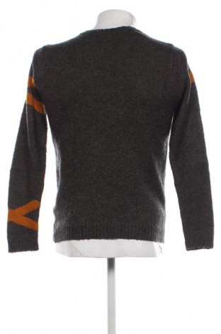 Męski sweter U.S. Polo Assn., Rozmiar S, Kolor Kolorowy, Cena 142,53 zł