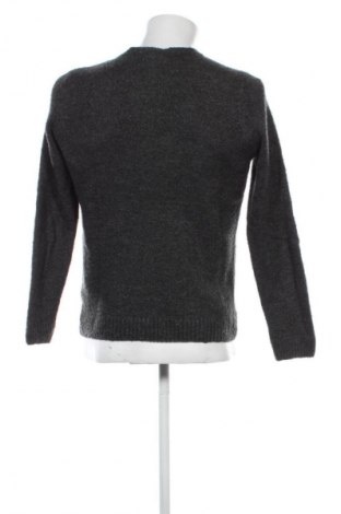 Férfi pulóver U.S. Polo Assn., Méret M, Szín Szürke, Ár 12 400 Ft