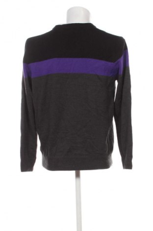 Herrenpullover U.S. Polo Assn., Größe M, Farbe Mehrfarbig, Preis 35,99 €
