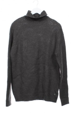 Herrenpullover Unbranded, Größe XL, Farbe Grau, Preis € 12,99