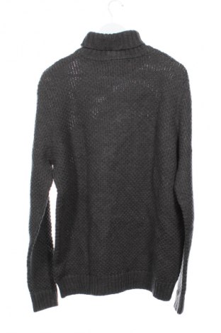 Herrenpullover Unbranded, Größe XL, Farbe Grau, Preis € 12,99