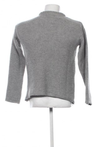 Férfi pulóver Unbranded, Méret M, Szín Szürke, Ár 6 992 Ft