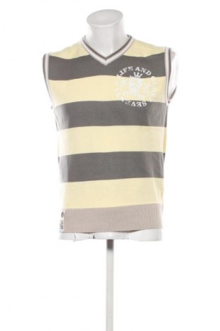 Férfi pulóver Unbranded, Méret M, Szín Sokszínű, Ár 7 000 Ft