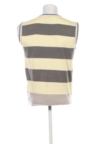 Férfi pulóver Unbranded, Méret M, Szín Sokszínű, Ár 7 000 Ft