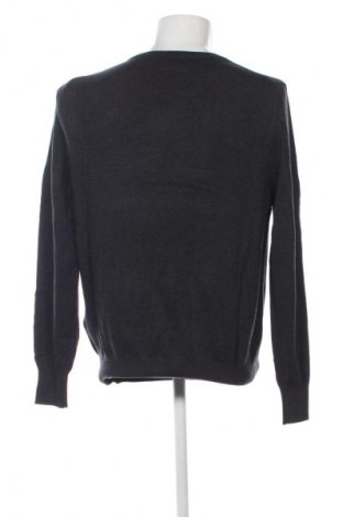 Herrenpullover Unbranded, Größe L, Farbe Grau, Preis € 29,00