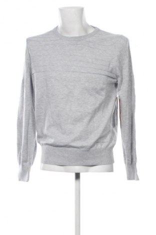 Férfi pulóver Unbranded, Méret M, Szín Szürke, Ár 11 339 Ft