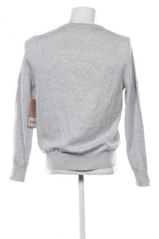 Férfi pulóver Unbranded, Méret M, Szín Szürke, Ár 11 339 Ft