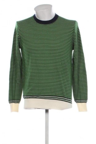 Ανδρικό πουλόβερ Unbranded, Μέγεθος L, Χρώμα Πολύχρωμο, Τιμή 34,99 €