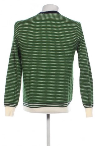 Ανδρικό πουλόβερ Unbranded, Μέγεθος L, Χρώμα Πολύχρωμο, Τιμή 34,99 €