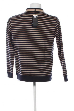 Pánský svetr  Unbranded, Velikost XL, Barva Vícebarevné, Cena  459,00 Kč