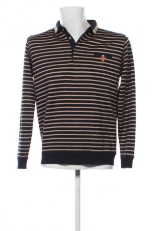 Pánský svetr  Unbranded, Velikost XL, Barva Vícebarevné, Cena  459,00 Kč