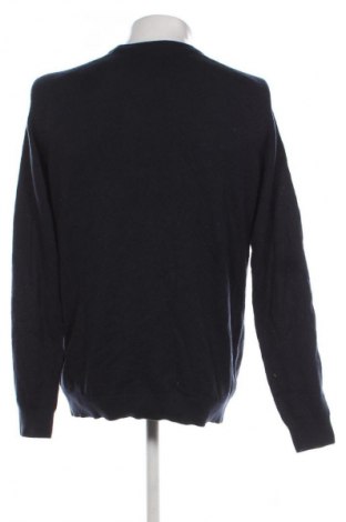 Pulover de bărbați Unbranded, Mărime L, Culoare Albastru, Preț 66,99 Lei