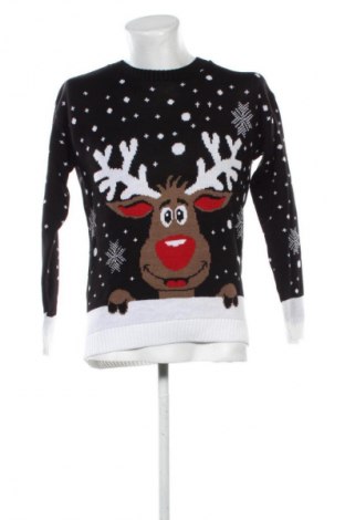 Férfi pulóver Unbranded, Méret M, Szín Sokszínű, Ár 6 960 Ft