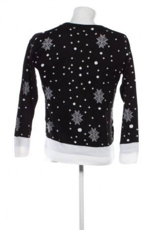 Férfi pulóver Unbranded, Méret M, Szín Sokszínű, Ár 6 960 Ft