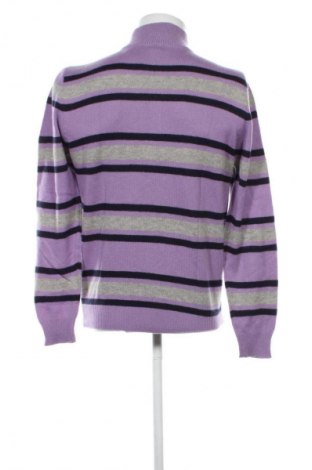 Pulover de bărbați Unbranded, Mărime XL, Culoare Multicolor, Preț 69,99 Lei