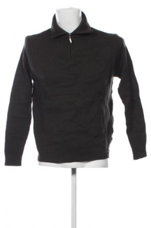 Pulover de bărbați Unbranded, Mărime M, Culoare Verde, Preț 48,99 Lei