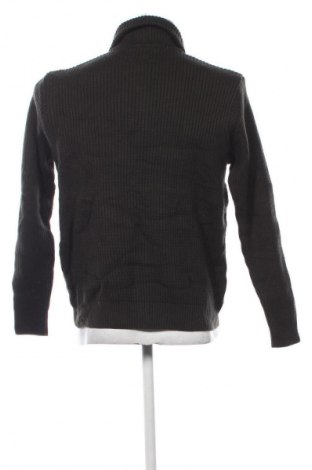 Pulover de bărbați Unbranded, Mărime M, Culoare Verde, Preț 48,99 Lei
