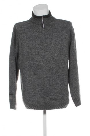 Pánský svetr  Unbranded, Velikost XXL, Barva Vícebarevné, Cena  349,00 Kč