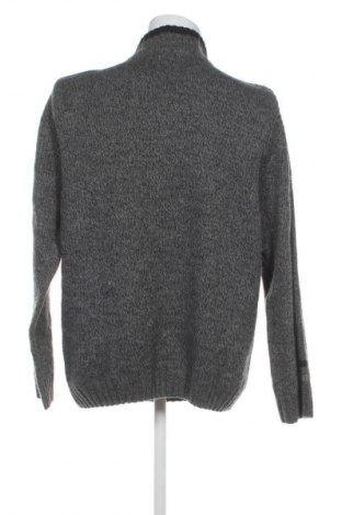 Pánský svetr  Unbranded, Velikost XXL, Barva Vícebarevné, Cena  349,00 Kč