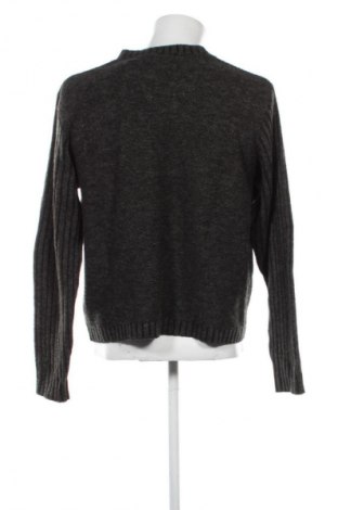 Pulover de bărbați Unbranded, Mărime L, Culoare Verde, Preț 54,99 Lei