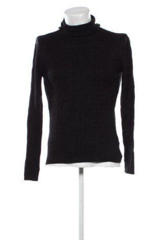 Мъжки пуловер Unbranded, Размер M, Цвят Многоцветен, Цена 11,75 €