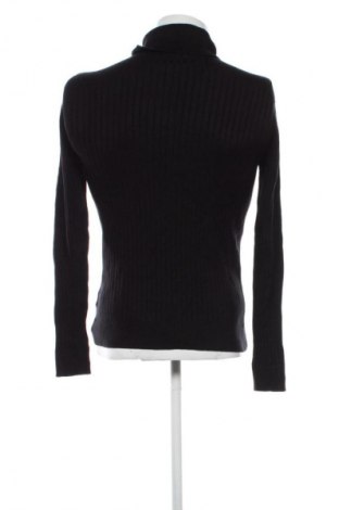 Мъжки пуловер Unbranded, Размер M, Цвят Многоцветен, Цена 11,75 €