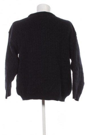 Męski sweter Unbranded, Rozmiar L, Kolor Niebieski, Cena 80,90 zł