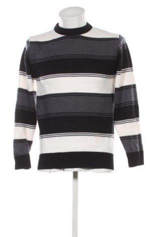 Herrenpullover Unbranded, Größe XL, Farbe Mehrfarbig, Preis € 17,90